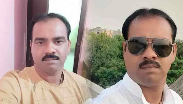 ভাদু শেখ খুনে ধৃতদের তোলা হবে আদালতে