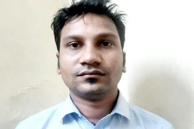 লাইসেন্স ছাড়াই চলছিল ওষুধের অনুশীলন, গ্রেফতার ১