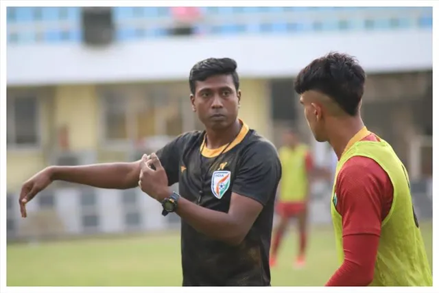 বড় ঘোষণা করল ইস্টবেঙ্গল