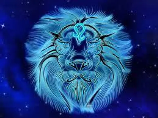 সম্পত্তি নিয়ে বিবাদ ঘটতে পারে এই রাশির জাতক জাতিকাদের