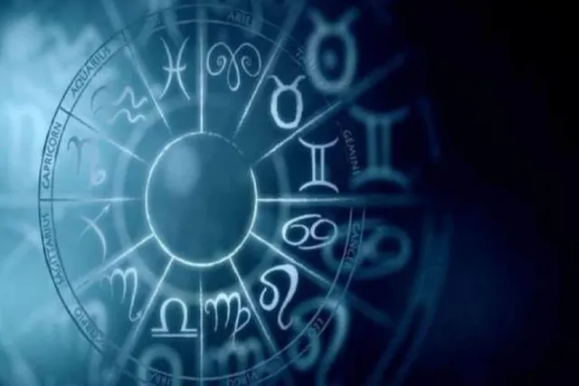 জানুন নিজের রাশিফল