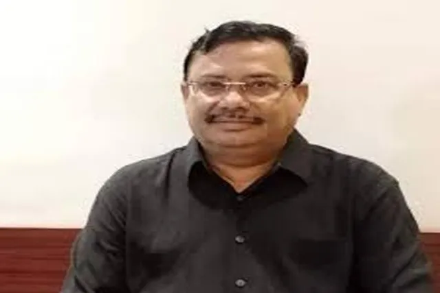 জিতে গেলেন তারক সিং