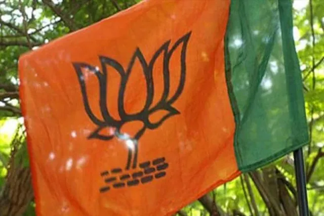 কেন্দ্রীয় বাহিনী ইস্যুতে ধাক্কা খেল বিজেপি