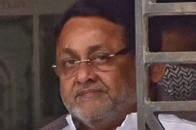 নবাব মালিকের ৫টি সম্পত্তি বাজেয়াপ্ত করল ইডি