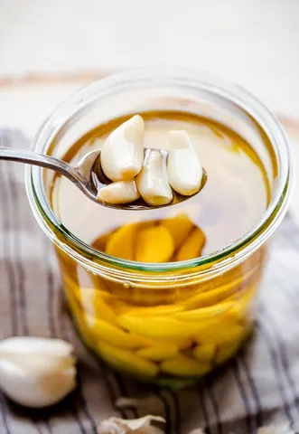 চোটের হাত থেকে নিস্তার পান