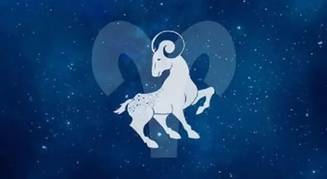 আজ মেষ রাশির জাতকদের কেমন কাটবে, জেনে নিন