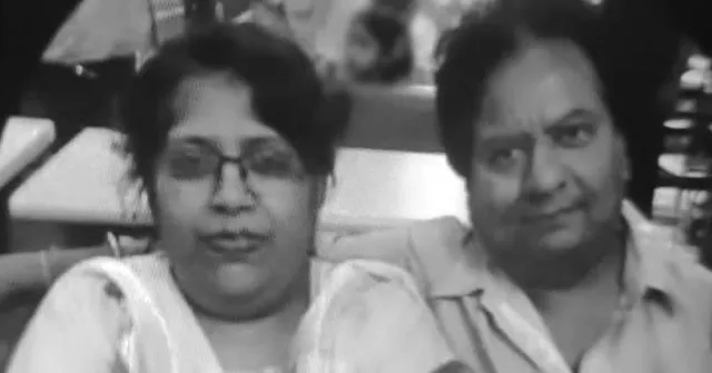 দম্পতি খুনের নেপথ্যে আর্থিক লেনদেন