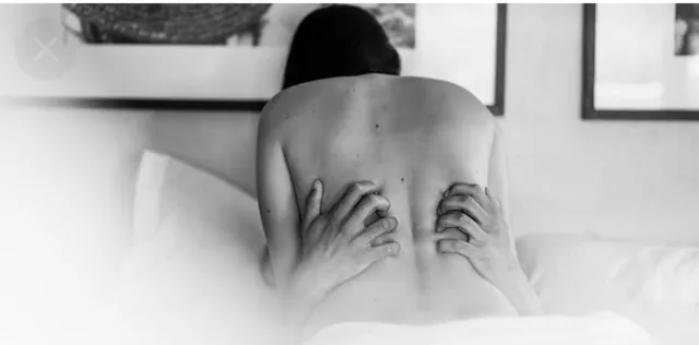 কোন পজিশনে মেয়েরা বেশি তৃপ্ত হয় জানেন?