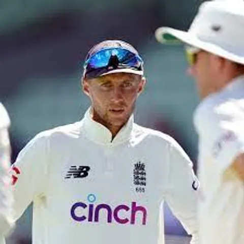 রুটের সম্পর্কে যা বললেন ইয়ান