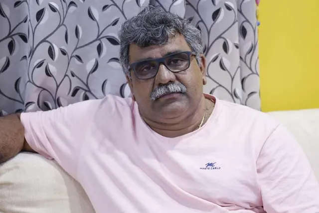 ‘আমার বিরুদ্ধে প্রতিহিংসার রাজনীতি হচ্ছে’, জানালেন জিতেন্দ্র তিওয়ারি