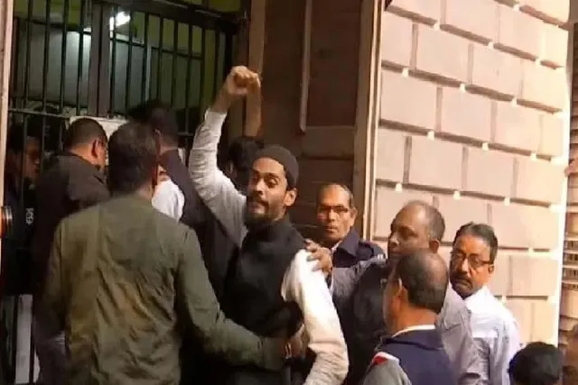 'জারি থাকবে', ভোটের মুখে বড় ঘোষণা নৌশাদের