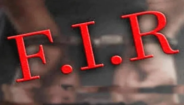 দায়ের হয়েছে ২,২৭০টি এফআইআর!