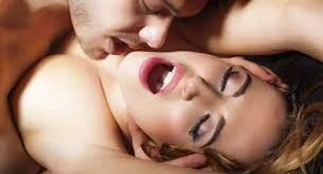 বিছানায় উত্তেজনায় ডুবে যাবেন কীভাবে?