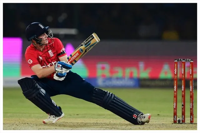 কেউ পেলেন ১৮ কোটি, কেউ ১৭ কোটি, দেখে নিন ৫ দামী ক্রিকেটারকে