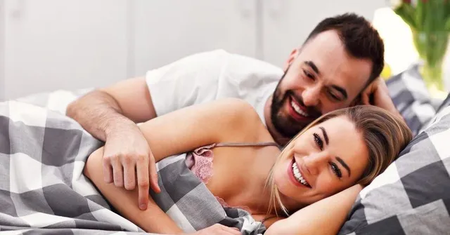 অত্যধিক যৌনমিলনের অসুবিধা কি?