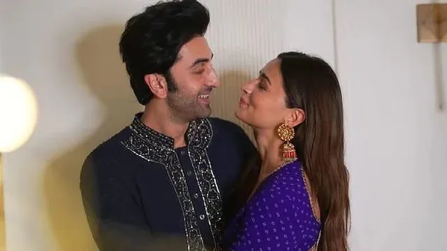 'কফি উইথ করণ'-এ নিজেদের সম্পর্কের ব্যপারে মুখ খুলবেন রণবীর-আলিয়া