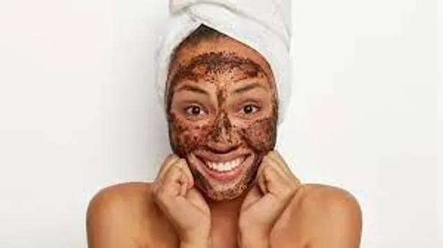 বাড়িতে বানানো স্ক্রাবের পার্শ্বপ্রতিক্রিয়া রুখতে কি করবেন?