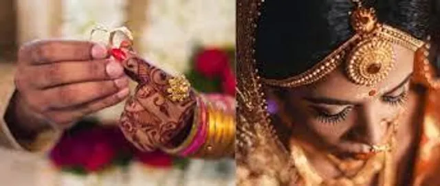 বিয়ের বাজেট নিয়ে কয়েকটি টিপস