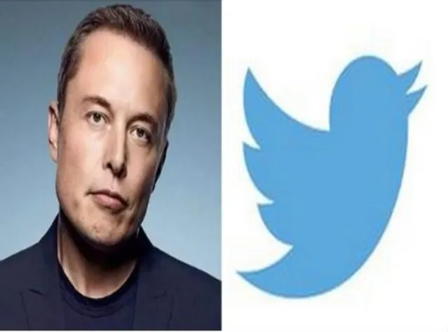 টুইটারের কীর্তি দেখে প্রতিক্রিয়া দিলেন ইলন মাস্ক