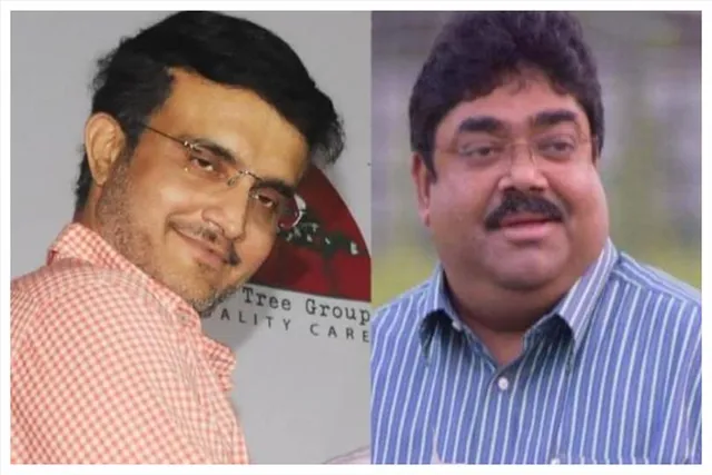 এটিকে ইস্যুতে দেবাশিসের মুখে কুলুপ