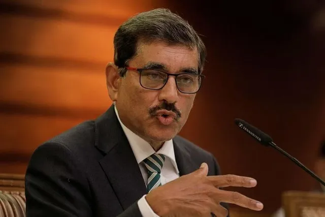 ছয় মাসের মধ্যে ঋণ পুনর্গঠন কাজ শেষ হবে বলে আশাবাদী শ্রীলংকা