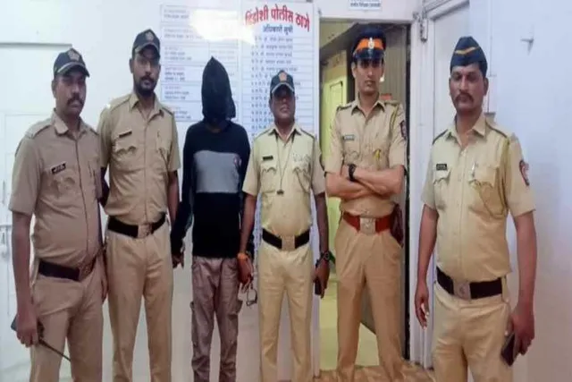 ১.৮ কোটি টাকার মাদক উদ্ধার পুলিশের