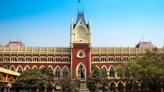 পিংলার ধর্ষণেও মহিলা আইপিএসের তত্ত্বাবধানে তদন্তের নির্দেশ হাইকোর্টের