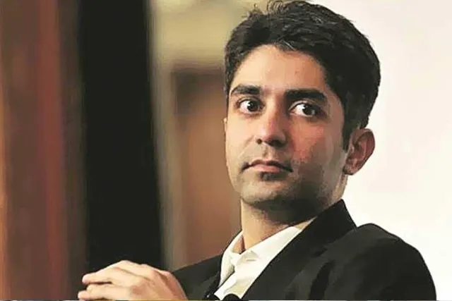 ভারতীয় ক্রিকেট কন্ট্রোল বোর্ডের উচিত পন্তকে মানসিক সহায়তা প্রদান করা: অভিনব বিন্দ্রা