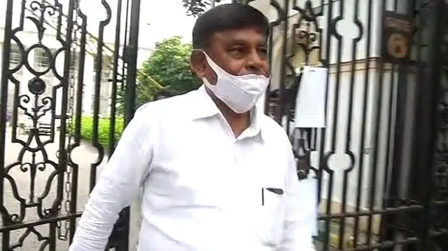 মানিক ভট্টাচার্যের নিরাপত্তা প্রত্যাহারের সিদ্ধান্ত রাজ্যের