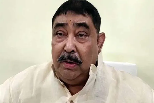 পিছিয়ে গেল  জামিনের শুনানি, জেল হেফাজতেই কেষ্ট