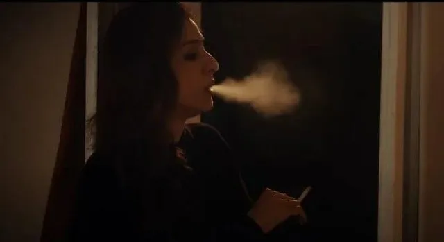 তাব্বুর স্পাই থ্রিলার 'খুফিয়া'র টিজার প্রকাশ্যে