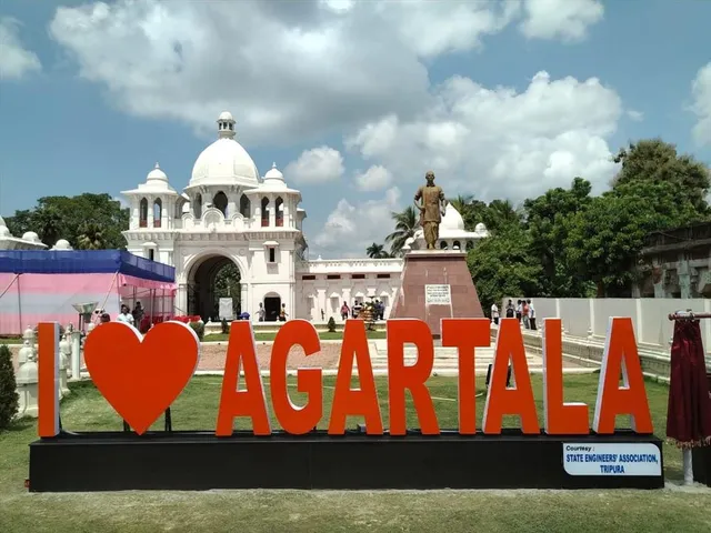 ত্রিপুরায় নাইট কারফিউর মেয়াদ