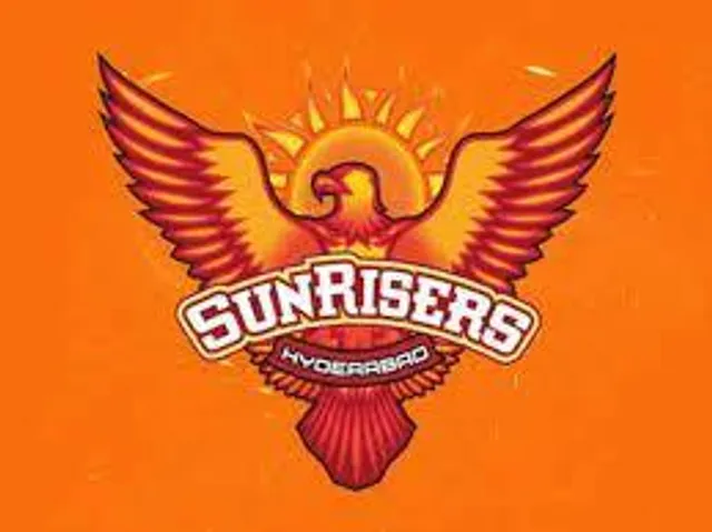 টসে জিতলো হায়াদ্রাবাদ