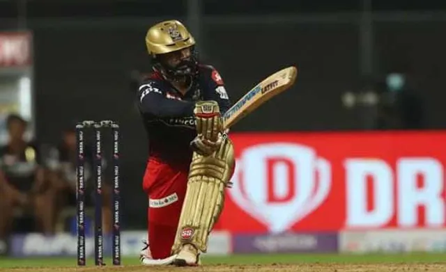 জাতীয় দলে কী আবার ফিরছেন কার্তিক?