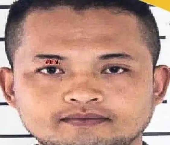 Thailand mass shooting: আত্মহত্যা মূল অভিযুক্তর