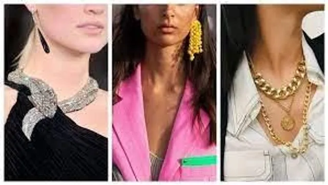 ২০২১ এর এই ট্রেন্ডিং ফ্যাশনগুলো দেখে নিন