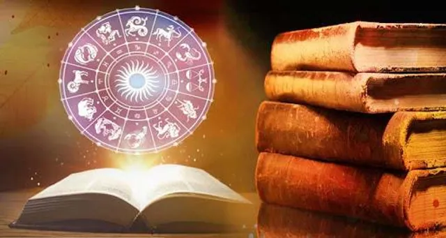 পূর্ণিমার দিনে চাকরিতে উন্নতির পথ প্রশস্ত হবে, জেনে নিন কেমন কাটবে দিন?