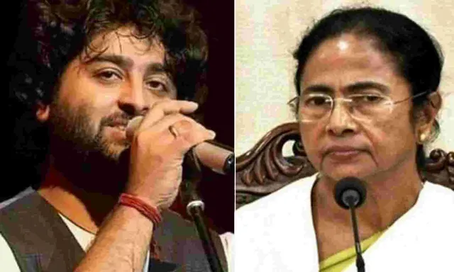 অরিজিৎ-কে মেডিক্যাল কলেজ করতে সাহায্য করবে রাজ্য সরকার