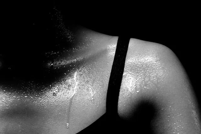 উষ্ণতায় বাড়ে উষ্ণতা!