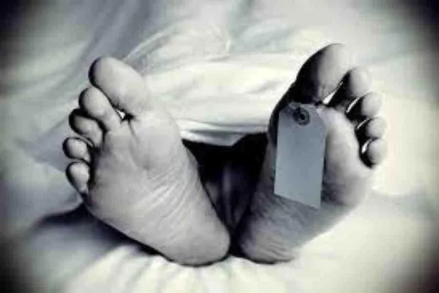 বেঙ্গালুরুর এয়ার ফোর্স টেকনিক্যাল কলেজে রহস্য মৃত্যু, অভিযোগ খুনের