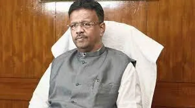 চেতলার কন্ট্রোল রুমে সময় কাটাবেন ফিরহাদ