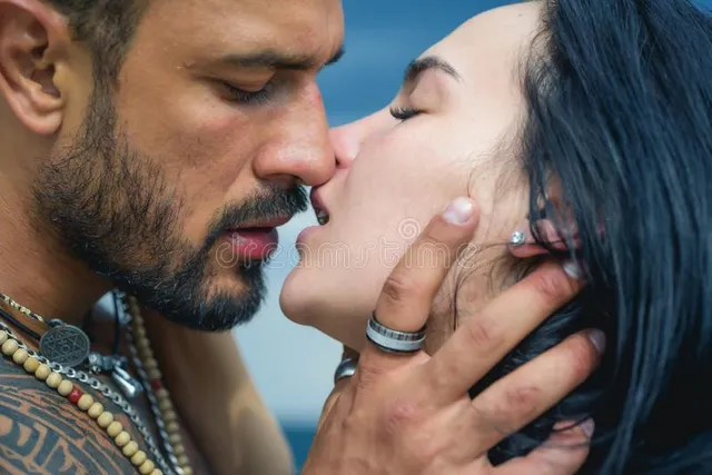 অধিক যৌন উত্তেজনা কমাবেন কীভাবে?