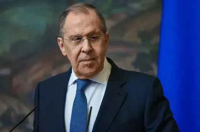 ইউক্রেনকে আল্টিমেটাম রাশিয়ার