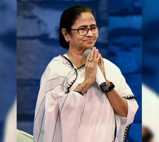 আজ কনস্টিটিউশন ক্লাবে মমতার ডাকে বৈঠক