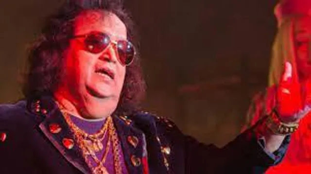 জন্মদিনে বাপ্পি লাহিড়ীকে শুভেচ্ছা জানালেন প্রসেনজিৎ, ঋতুপর্ণা