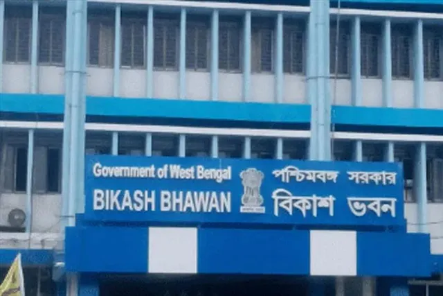 জেলা শিক্ষা দফতরের প্রস্তাব অনুমোদন রাজ্যের
