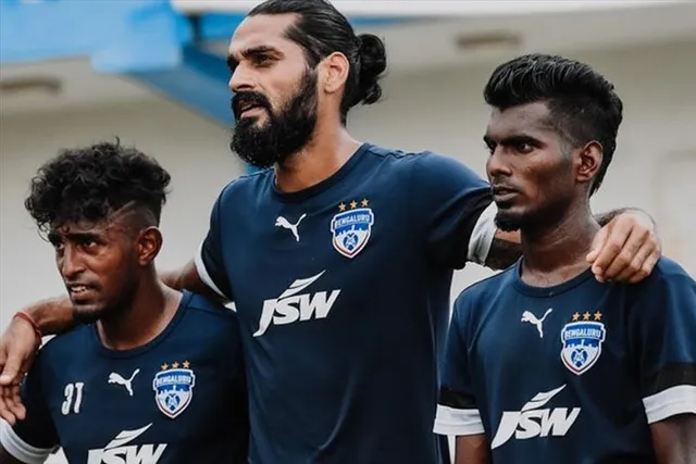 Durand Cup: 'আরও একবার একসঙ্গে...', ডুরান্ড ফাইনালের আগে সন্দেশের টুইট