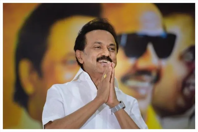 দীপাবলি উপলক্ষে শিক্ষাপ্রতিষ্ঠানের জন্য ছুটি ঘোষণা তামিলনাড়ু সরকারের