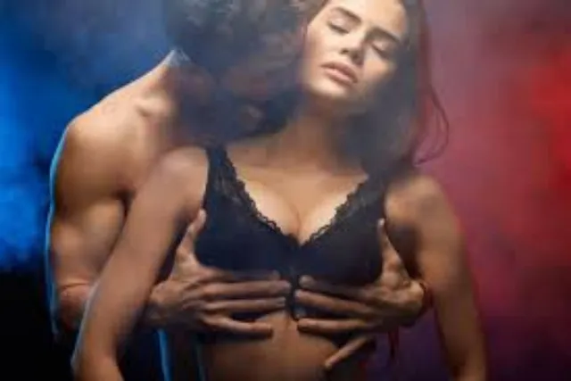 একসঙ্গে এই কাজ করলে ভালোবাসা বাড়ে, জানেন সেটি কি?