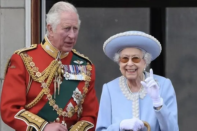 রানীকে সম্মান জানিয়ে বড় সিদ্ধান্ত Itel Electronics-এর